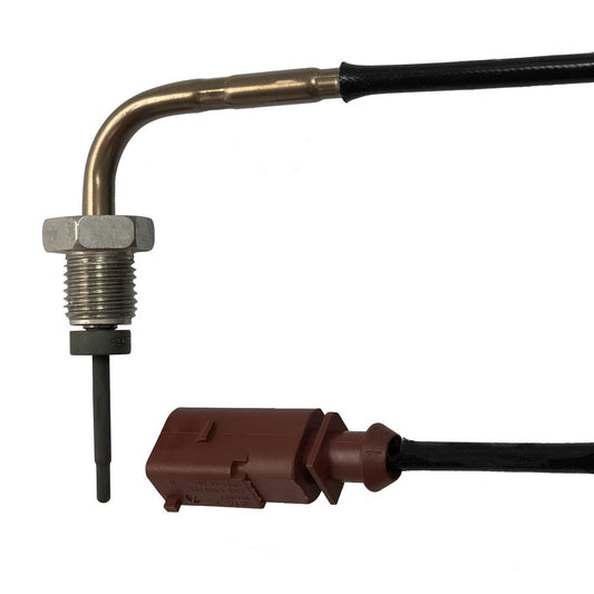 NTK Oxygen Lambda Sensor VW165J-EWE