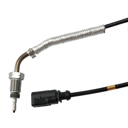 NTK Oxygen Lambda Sensor VW128J-CWE