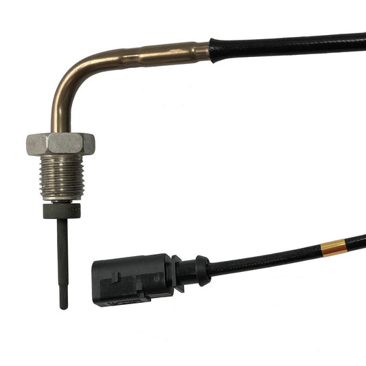 NTK Oxygen Lambda Sensor VW166J-EWE