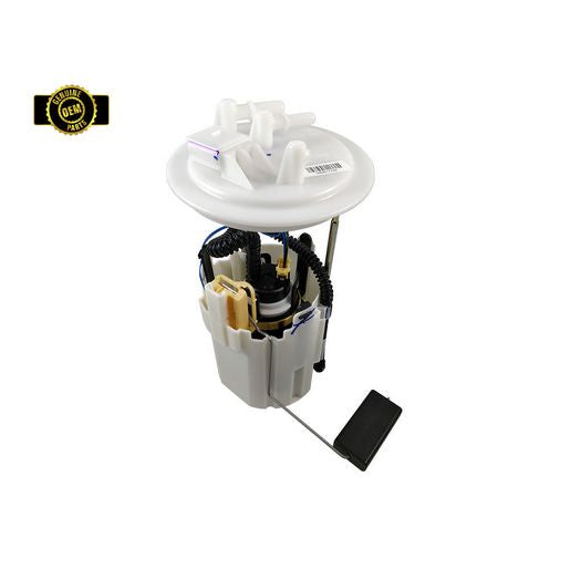 Genuine OEM Parts Fuel Pump Module GE551GEN