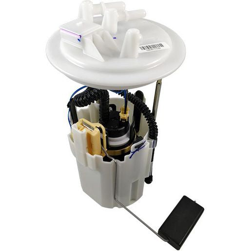 Goss Fuel Pump Module GE551