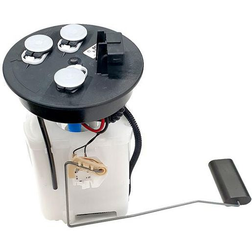 Goss Fuel Pump Module GE549