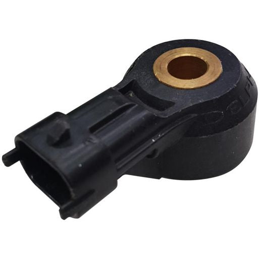 Goss Knock Sensor K1616