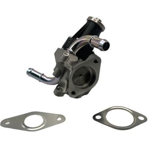 Goss EGR Valve EV142