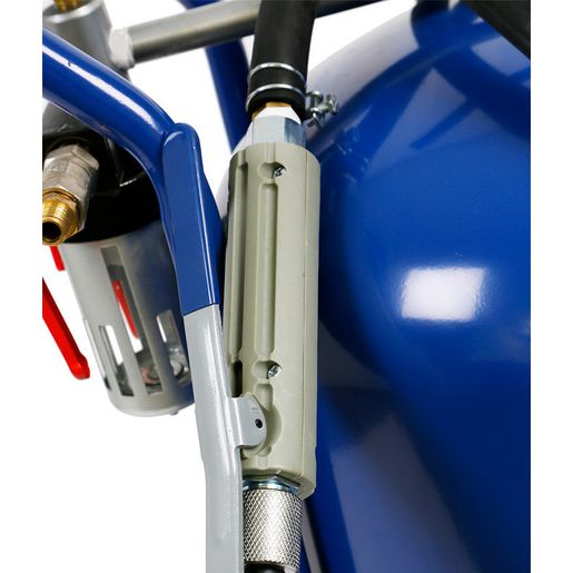 Trade Quip 3032 Sandblaster 75L 3032T
