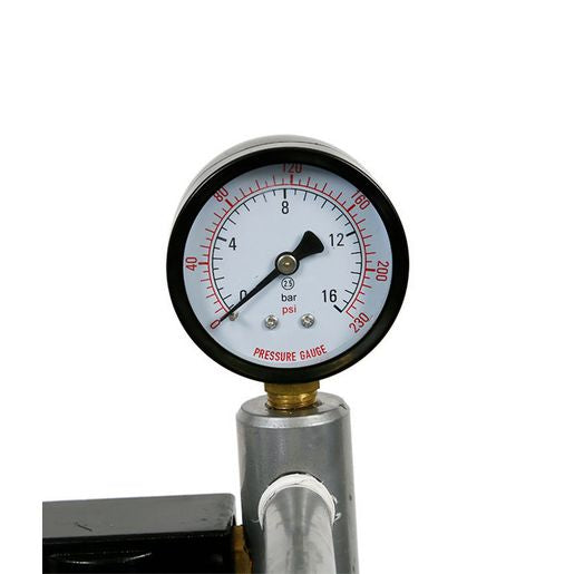 Trade Quip 3032 Sandblaster 75L 3032T
