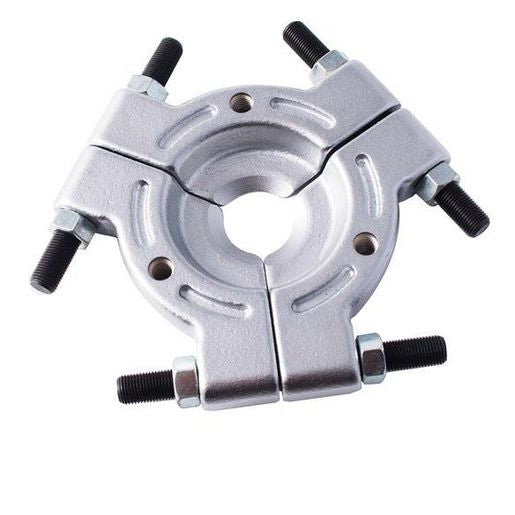 Toledo Bearing Separator 50-105mm 245000