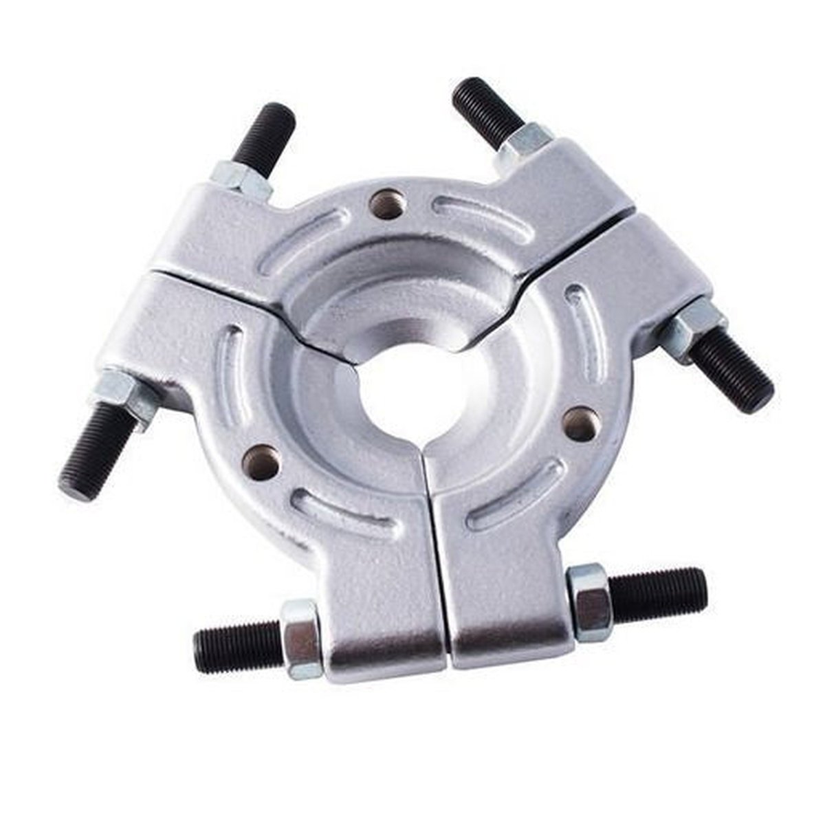 Toledo Bearing Separator 50-105mm 245000