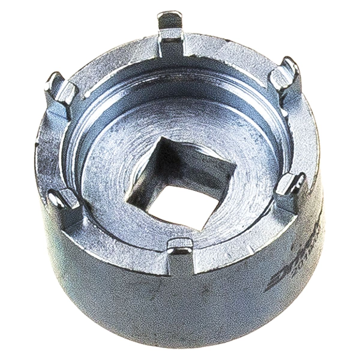 Drivetech Tool 0B5 Sensor Module Relase VXT-18015