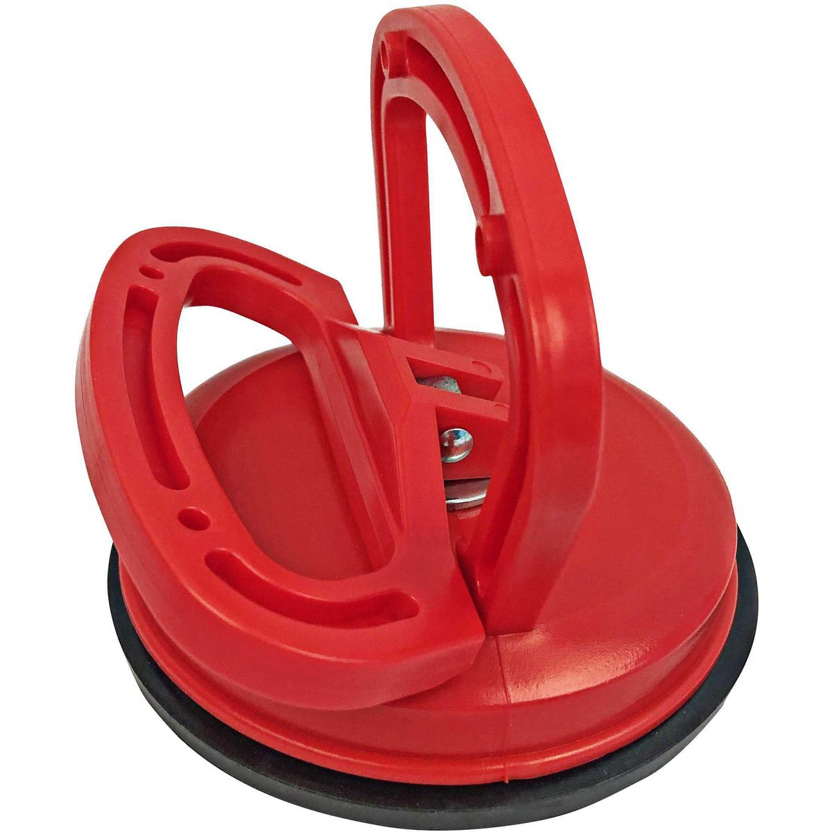 Mechpro Single Suction Cup 118mm Dia MPSC2