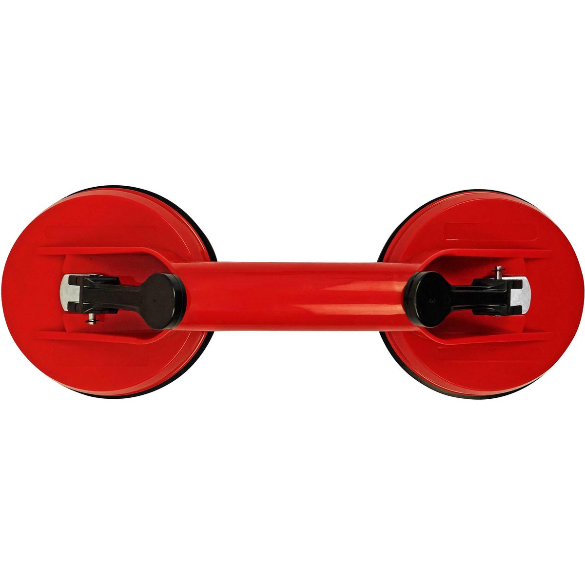 Mechpro Double Suction Cup MPSC1