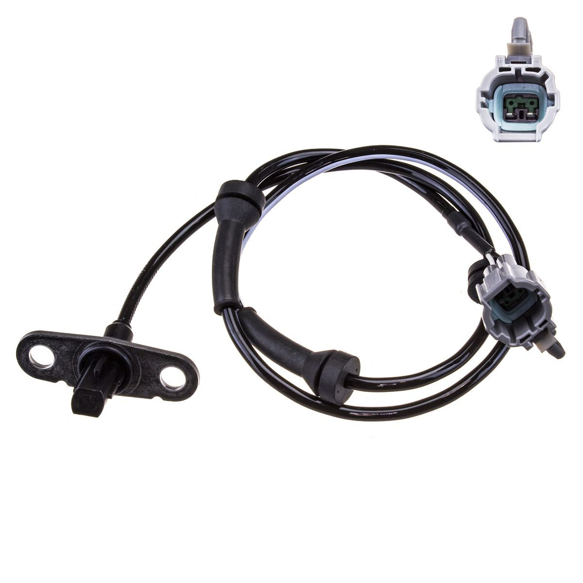 Fuelmiser Speed Sensor FSS475