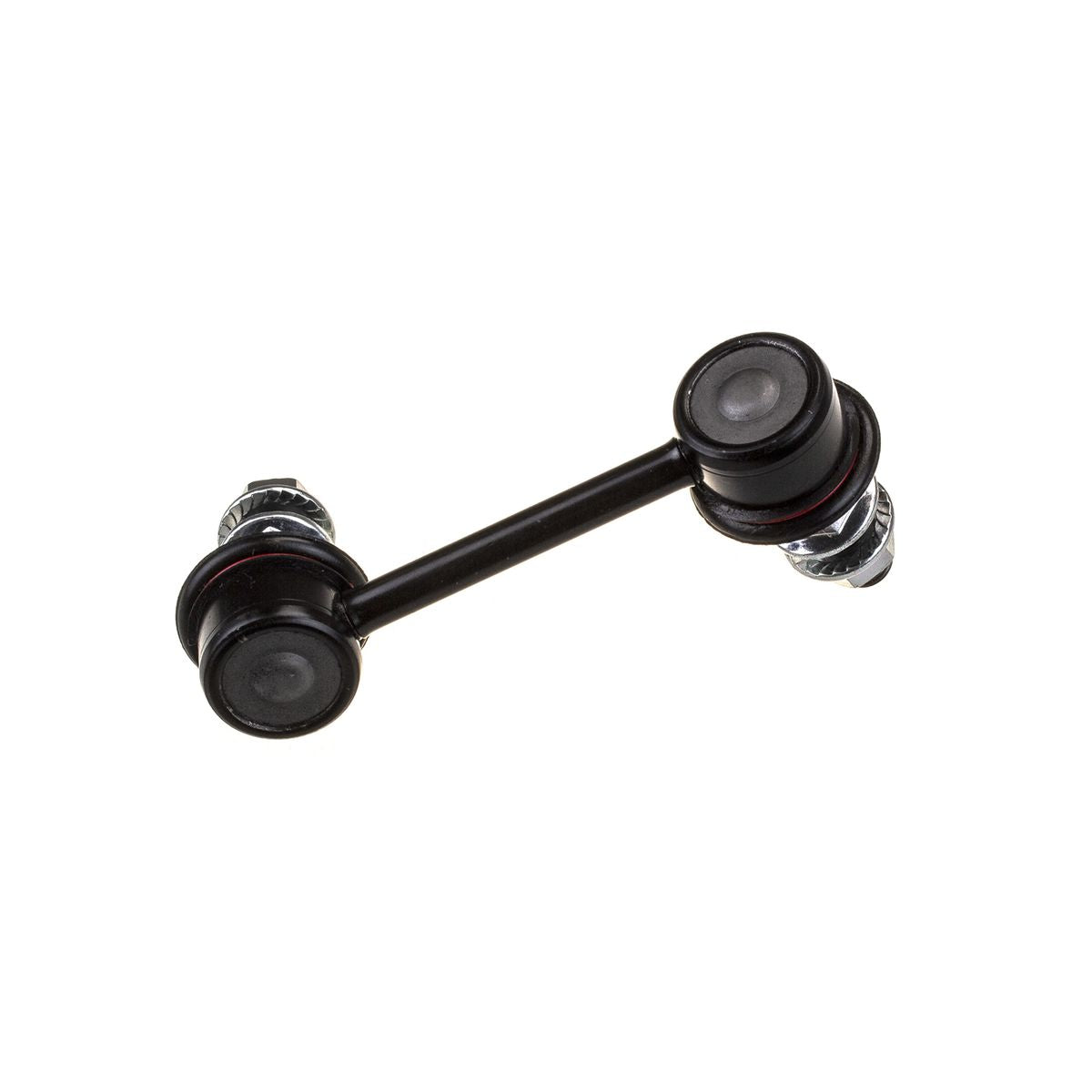 Kelpro Sway Bar Link 28689