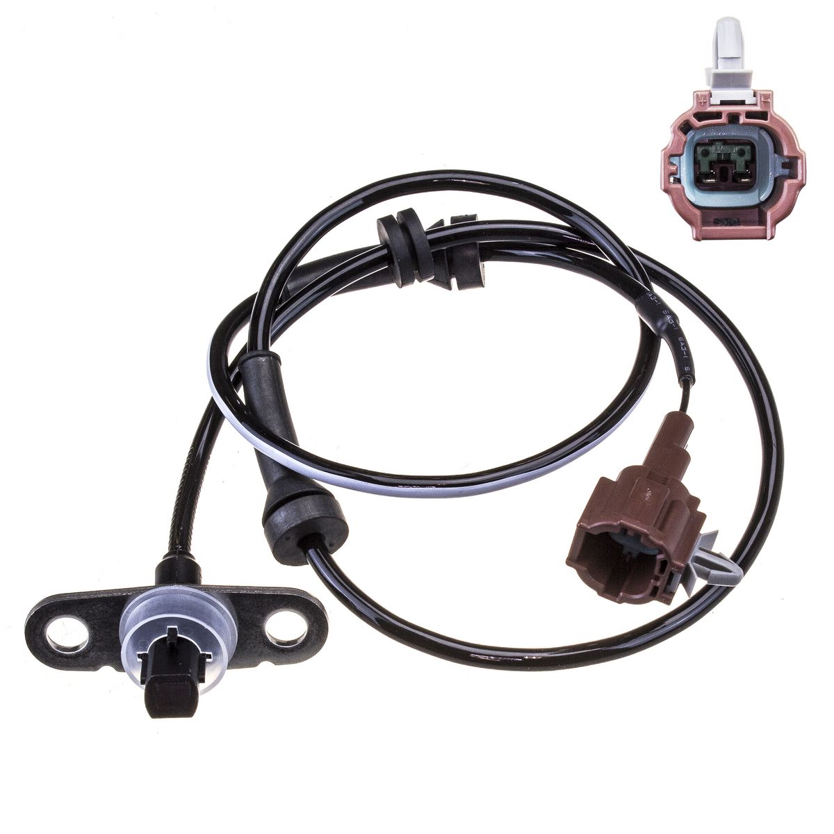 Fuelmiser Speed Sensor FSS474