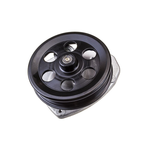 Tru-Flow Water Pump TF8649
