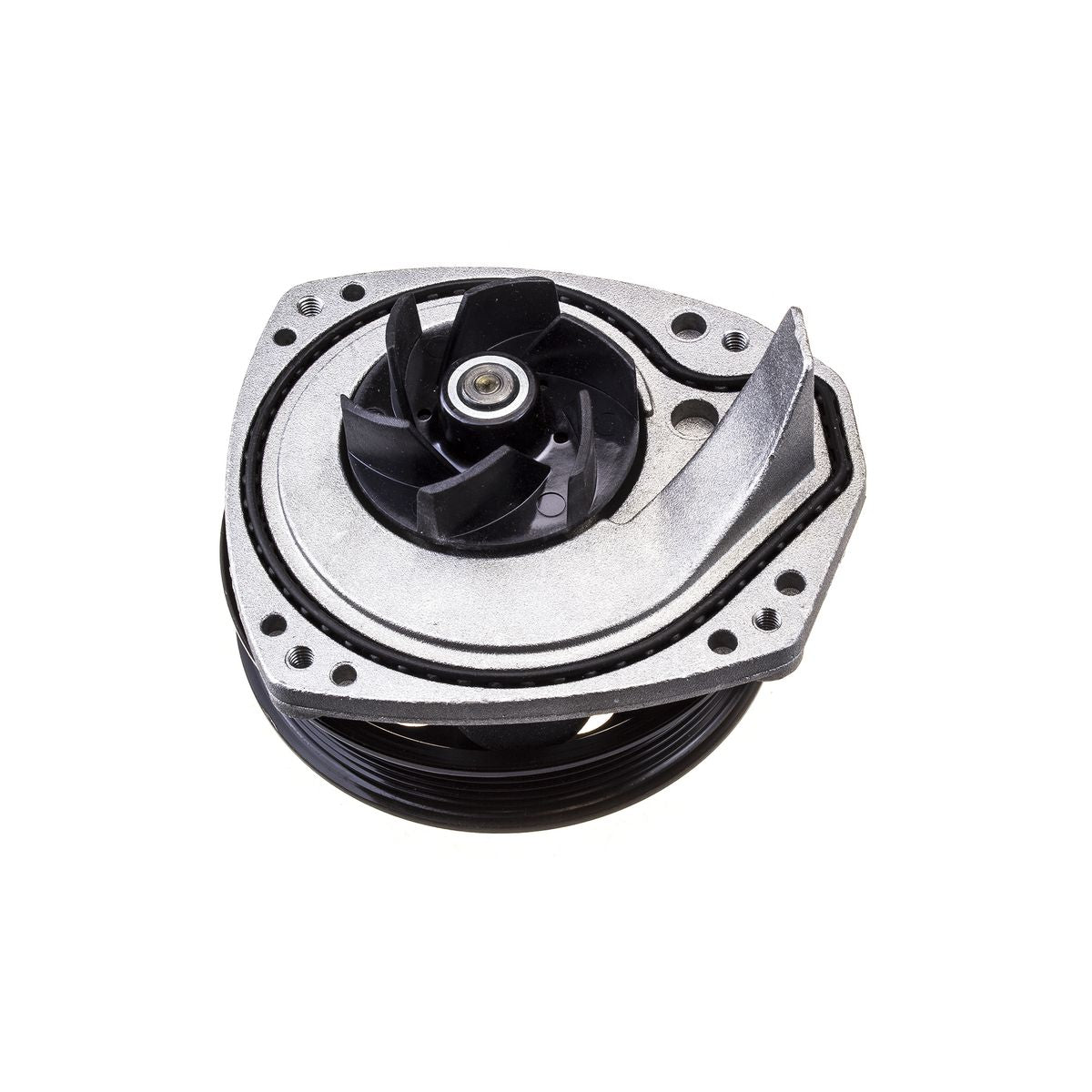 Tru-Flow Water Pump TF8649