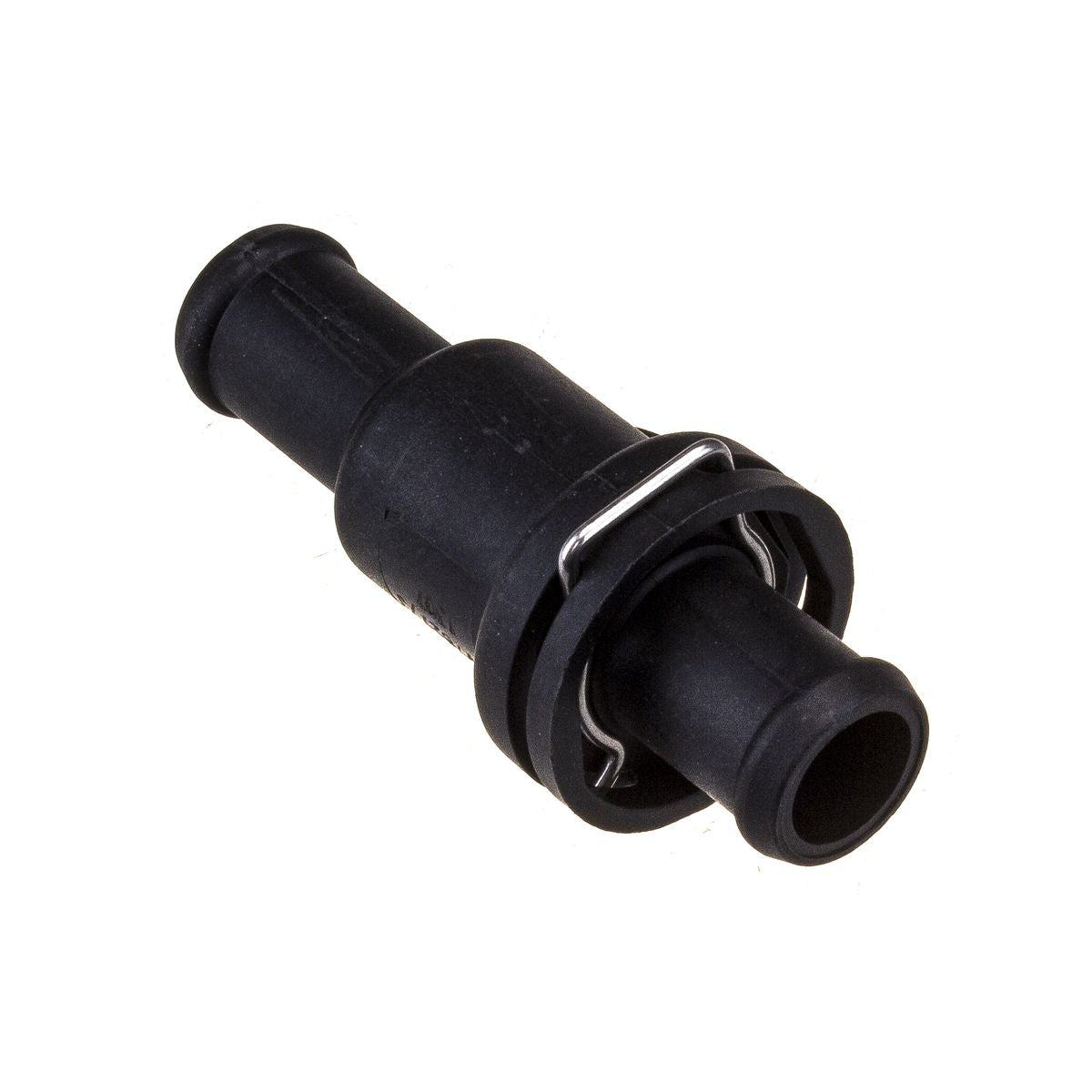 Tru-Flow Coolant Control Valve TCV1010