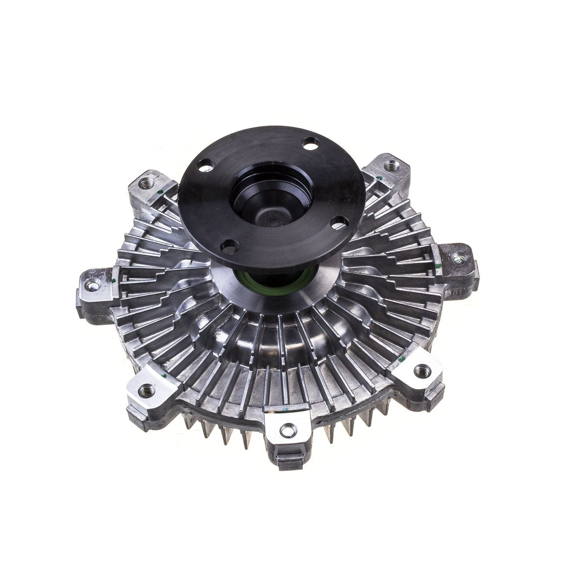 Tru-Flow Fan Clutch OEM TFC265