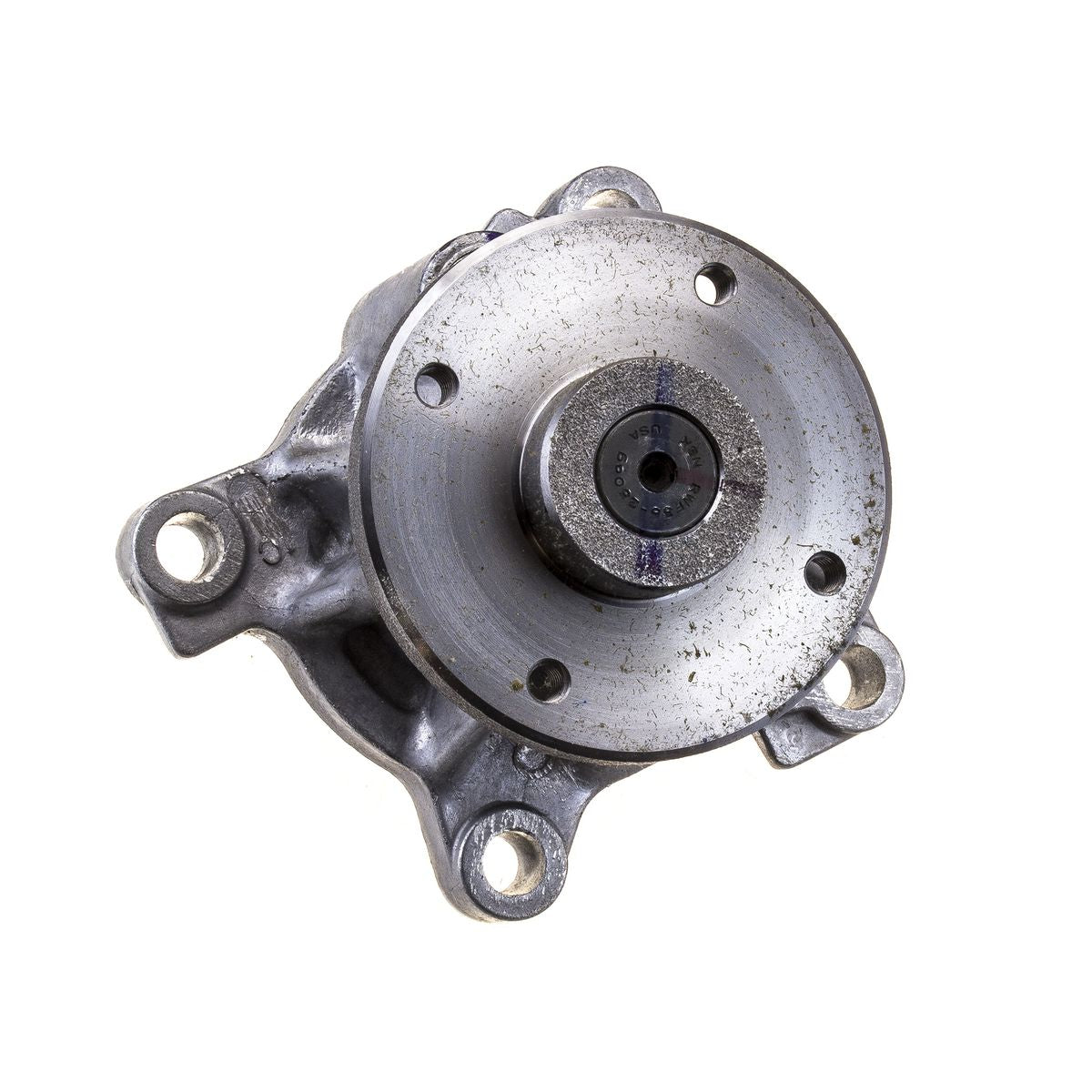 Tru-Flow Water Pump OEM TF8650