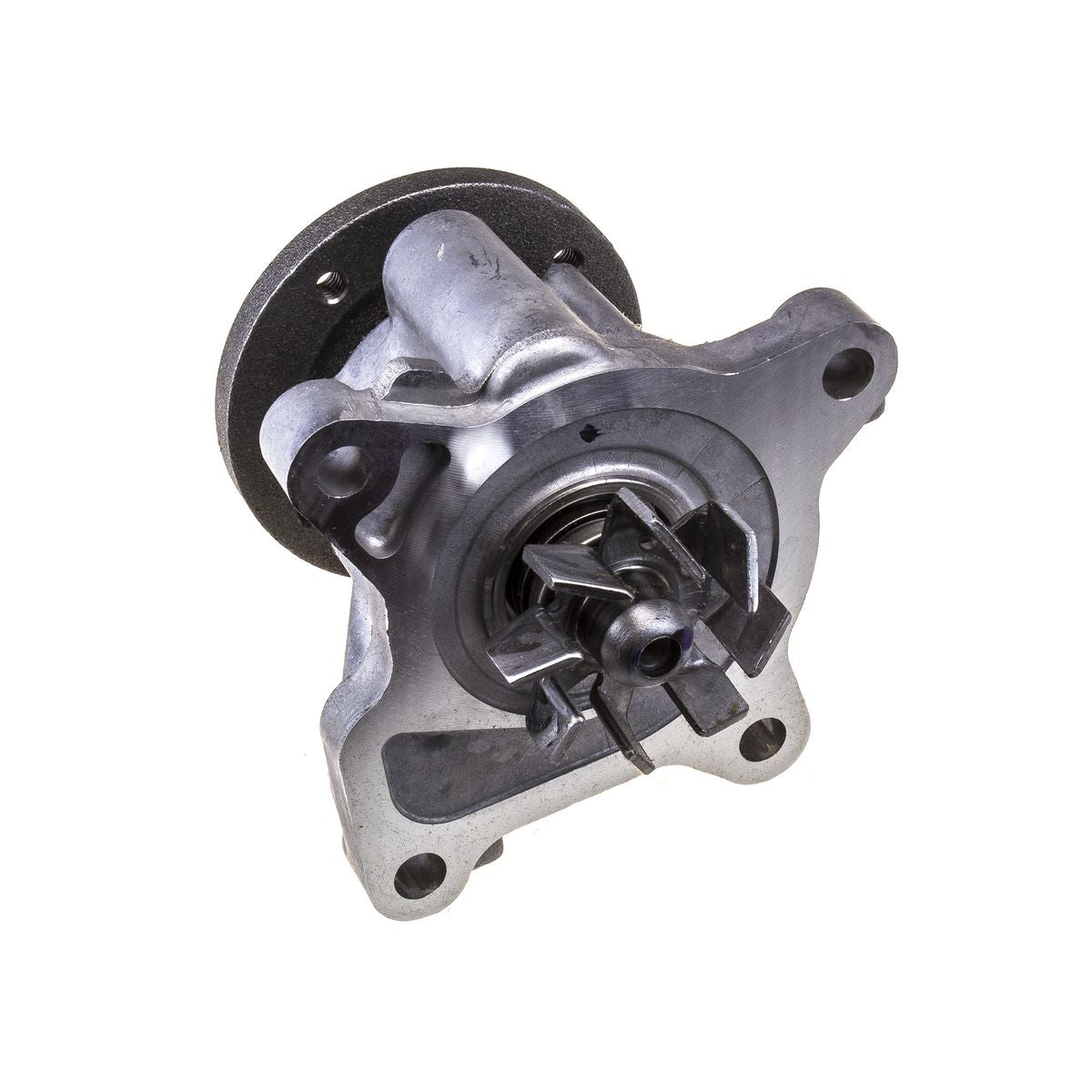 Tru-Flow Water Pump OEM TF8650