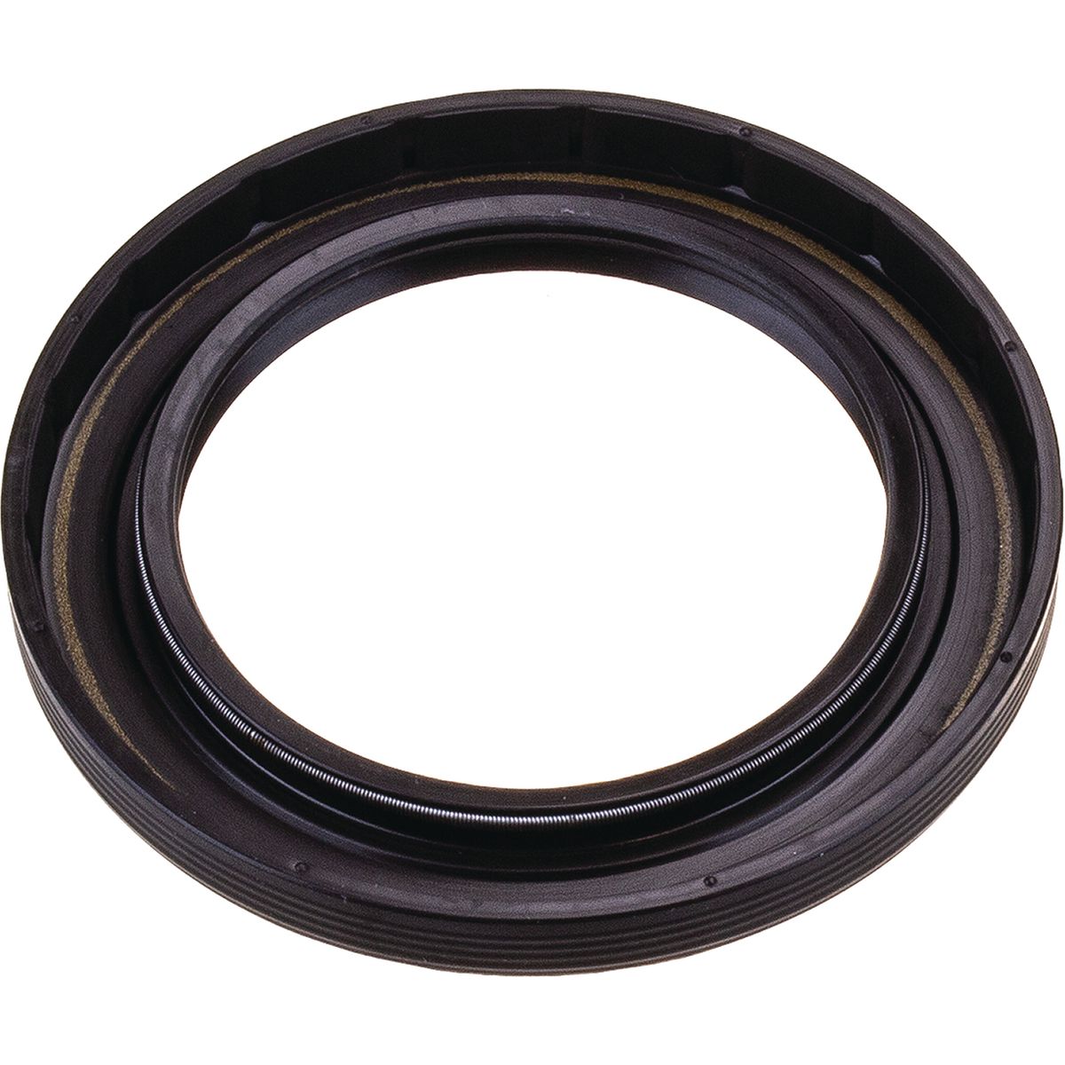 Kelpro Oil Seal 98991