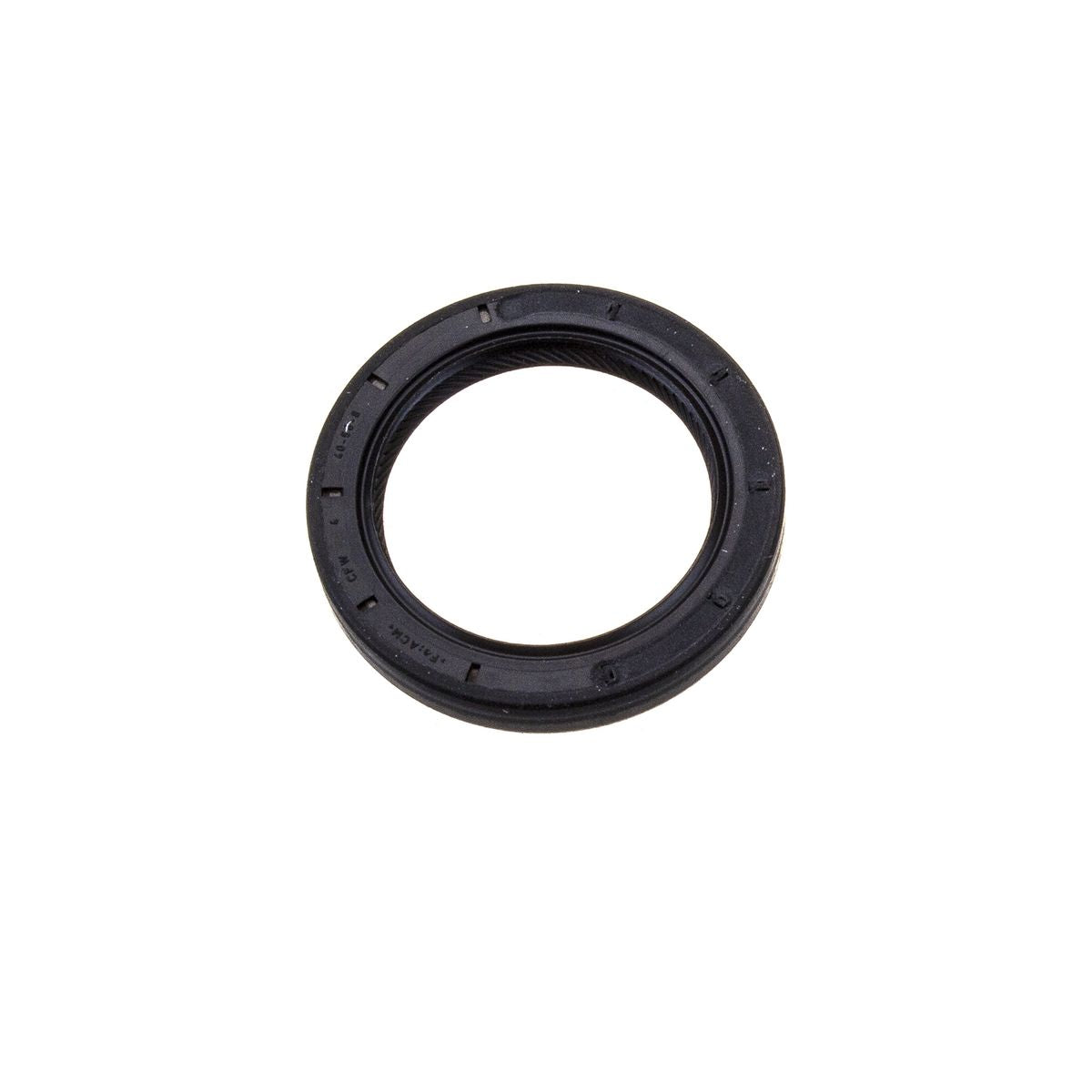 Drivetech Oil Seal Dq200 Input Shaft Outer VO-17000