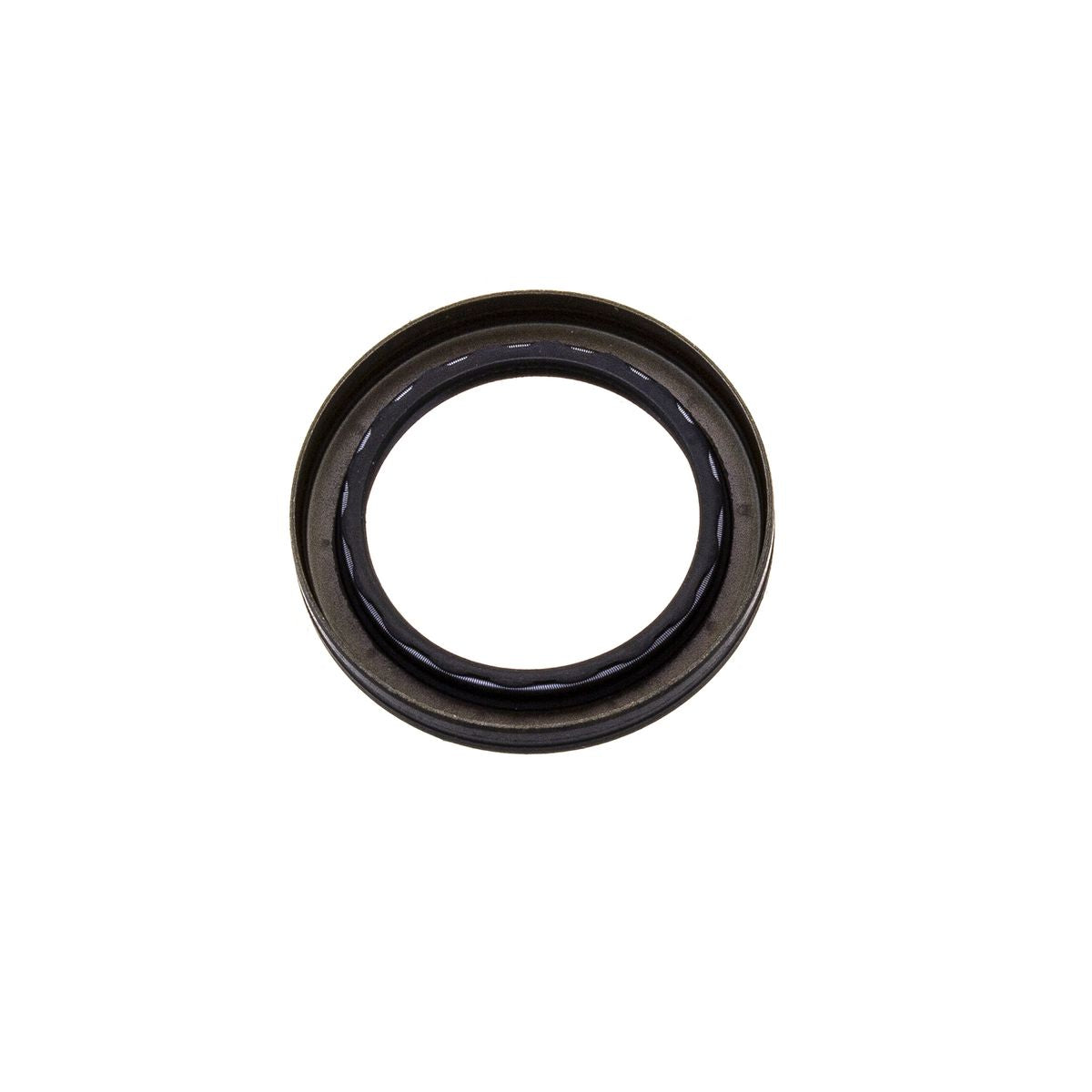 Drivetech Oil Seal Dq200 Input Shaft Outer VO-17000