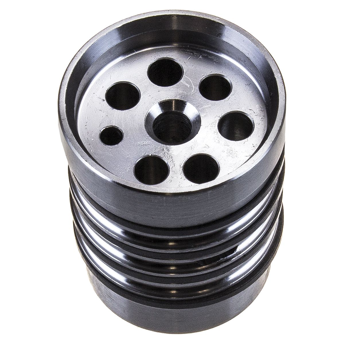 Drivetech Support 6T40/45 4-5-6 Drum 4 Ring JX-640110