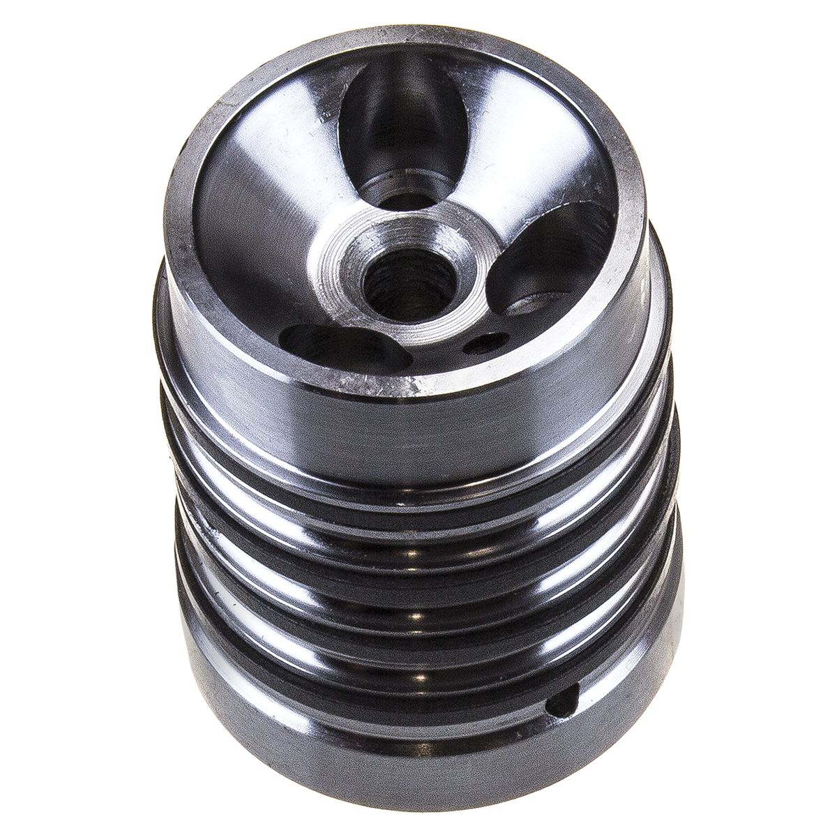 Drivetech Support 6T40/45 4-5-6 Drum 4 Ring JX-640110
