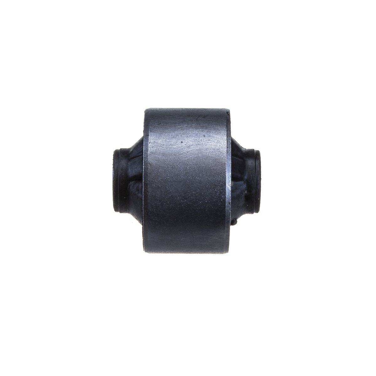 Kelpro Control Arm Bush 28707