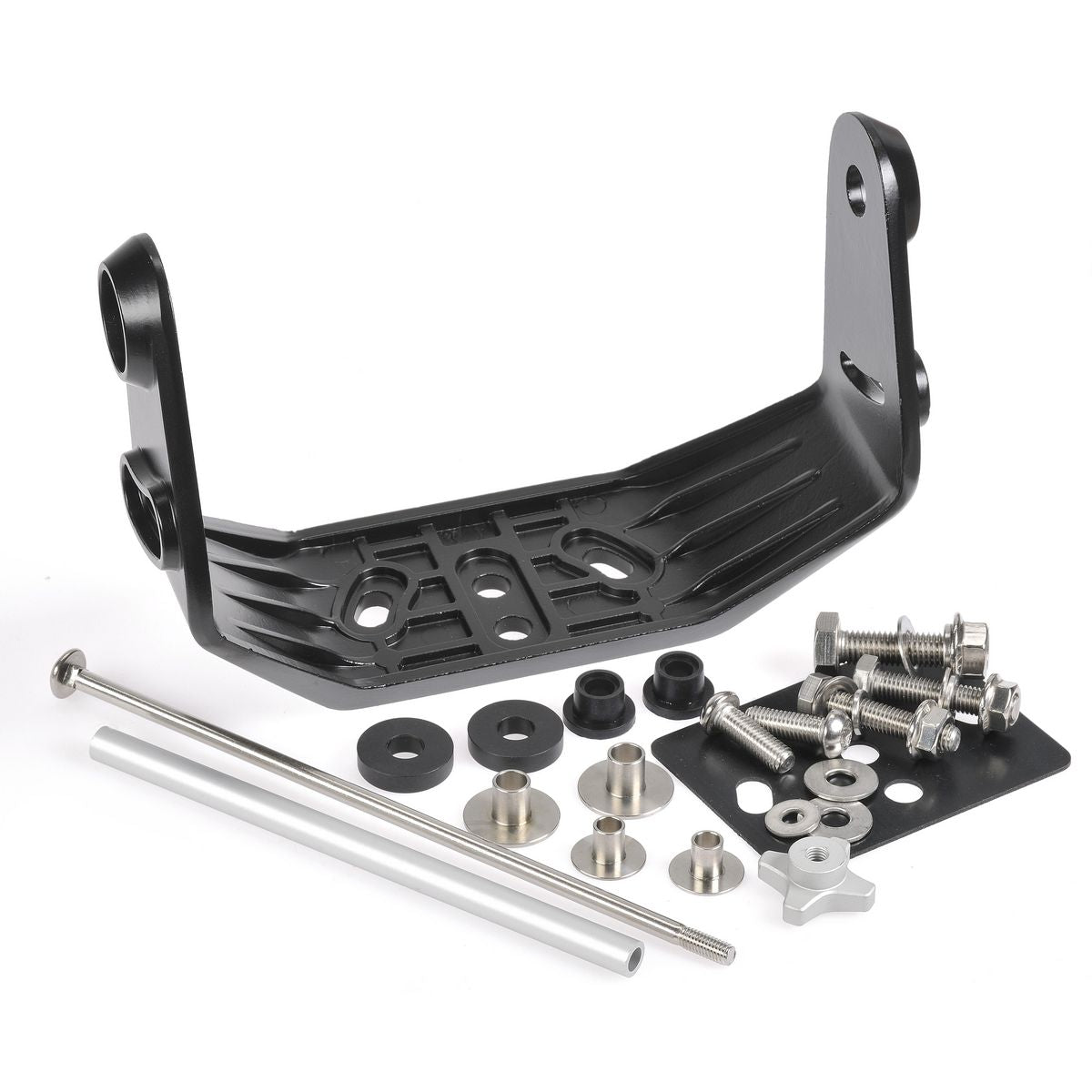 Narva Ultima 215 Bracket Kit 74440