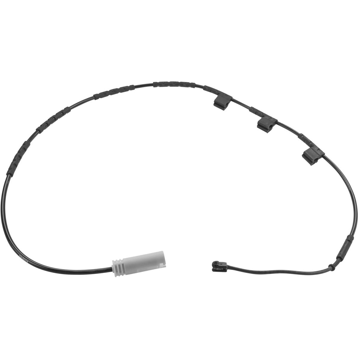 BBR Brake Pad Wear Sensor Rear 003-10-15939