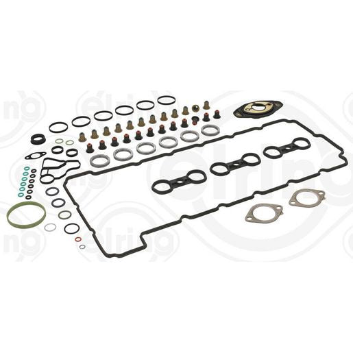 Elring Head Gasket Set 339.650
