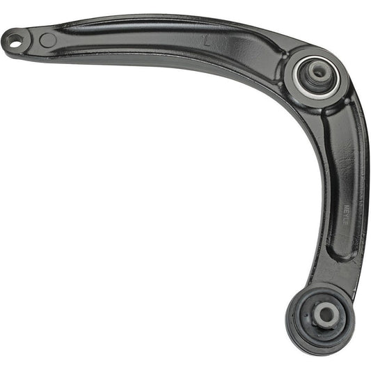 MEYLE HD Control Arm Front LH 11-16 050 0072/HD