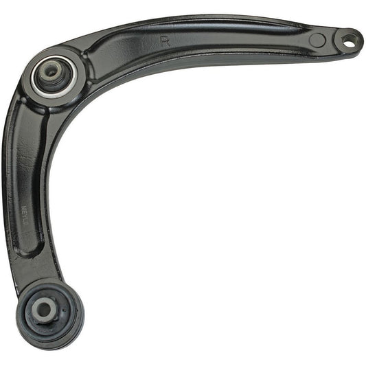 MEYLE HD Control Arm Front RH 11-16 050 0071/HD