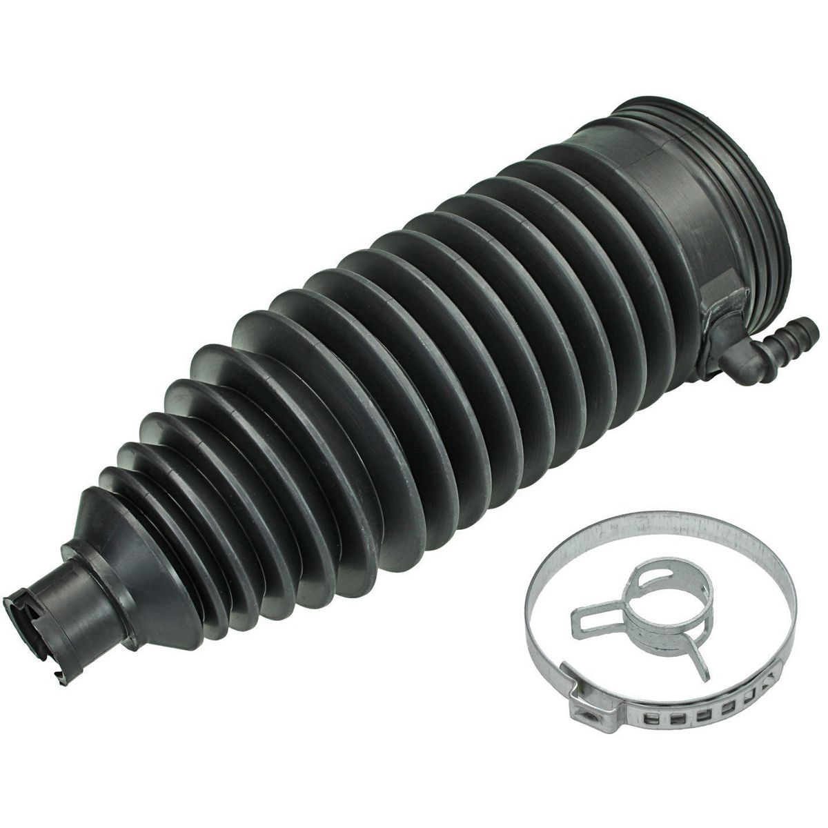 MEYLE Original Rack Boot 40-14 620 0004