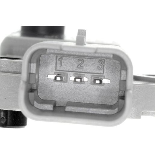 VEMO Sensor, Crankshaft Pulse V42-72-0029