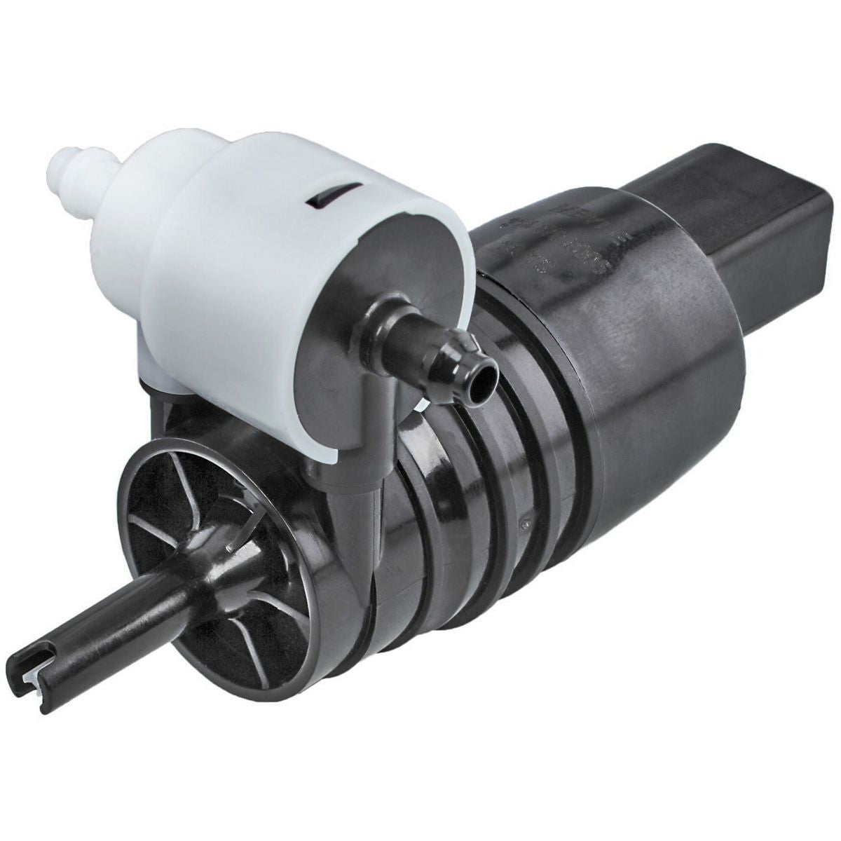 MEYLE Original Windscreen Washer Pump 314 870 0005