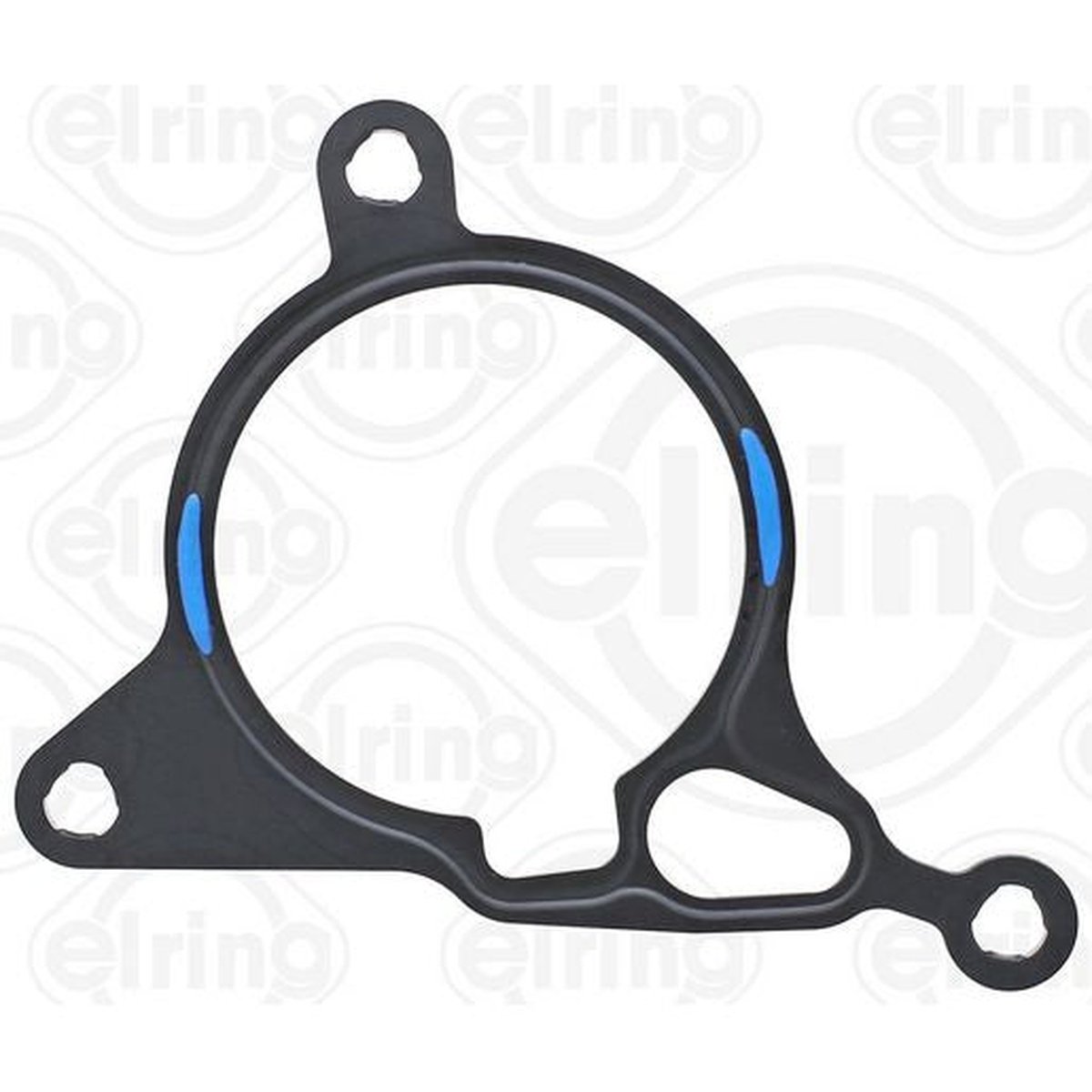 Elring Vacuum Pump Gasket 443.020