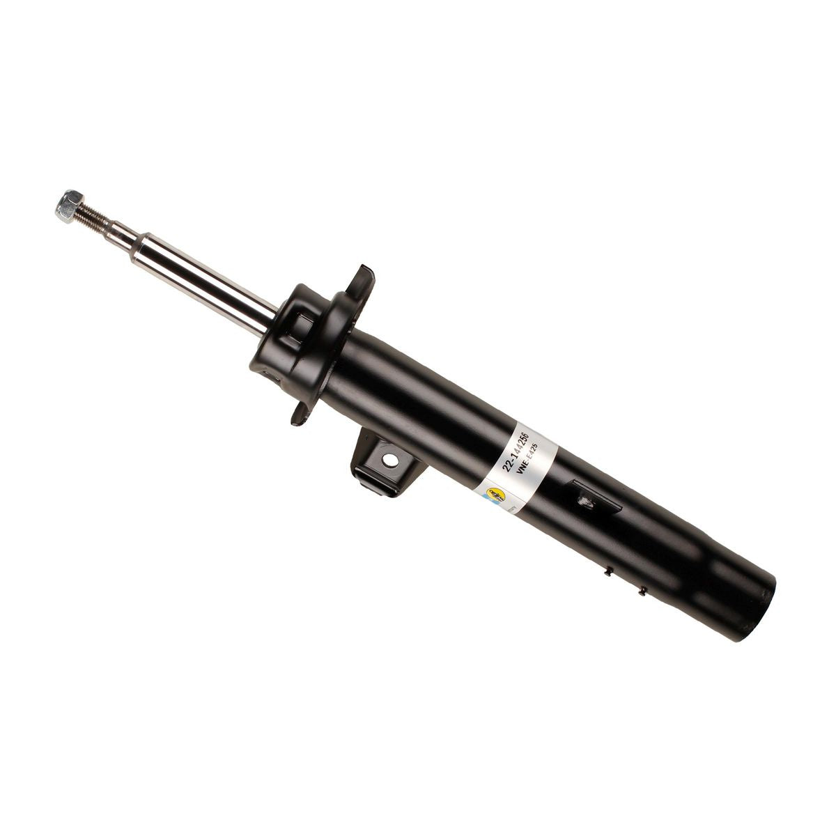 Bilstein B4 Shock Absorber Front LH 22-144256