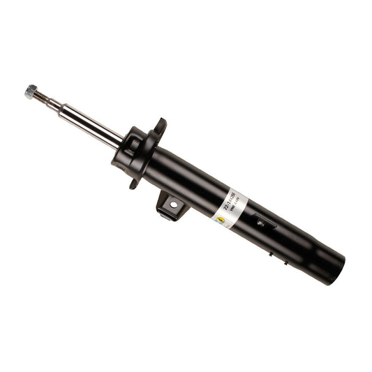 Bilstein B4 Shock Absorber Front LH 22-144256