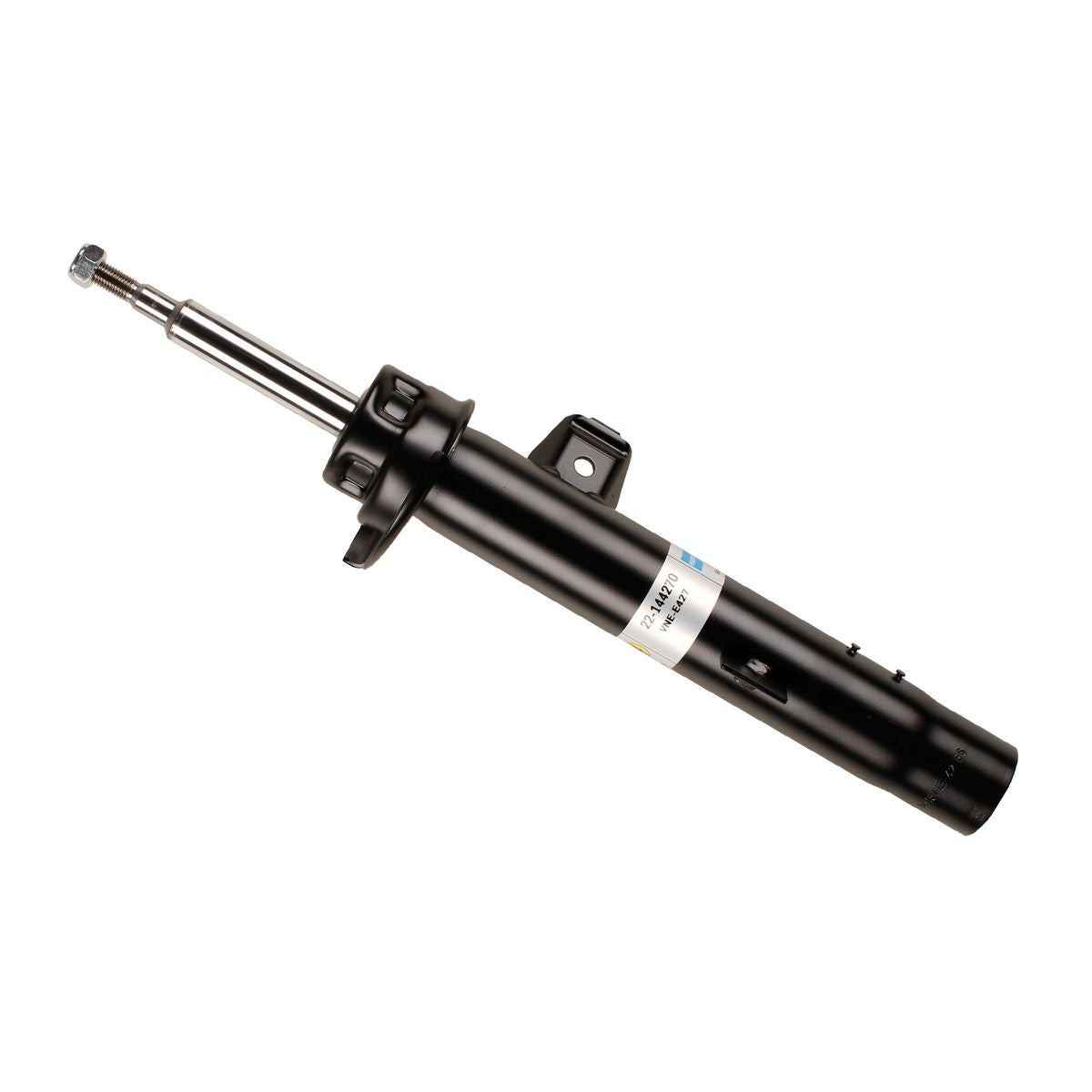 Bilstein B4 Shock Absorber Front RH 22-144270