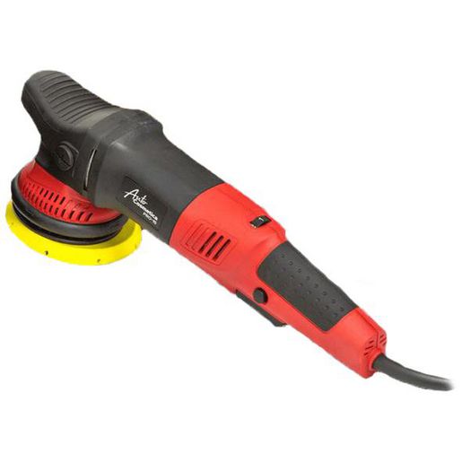 Meguiars Dual Action Autocosmetica Polisher PRO-15