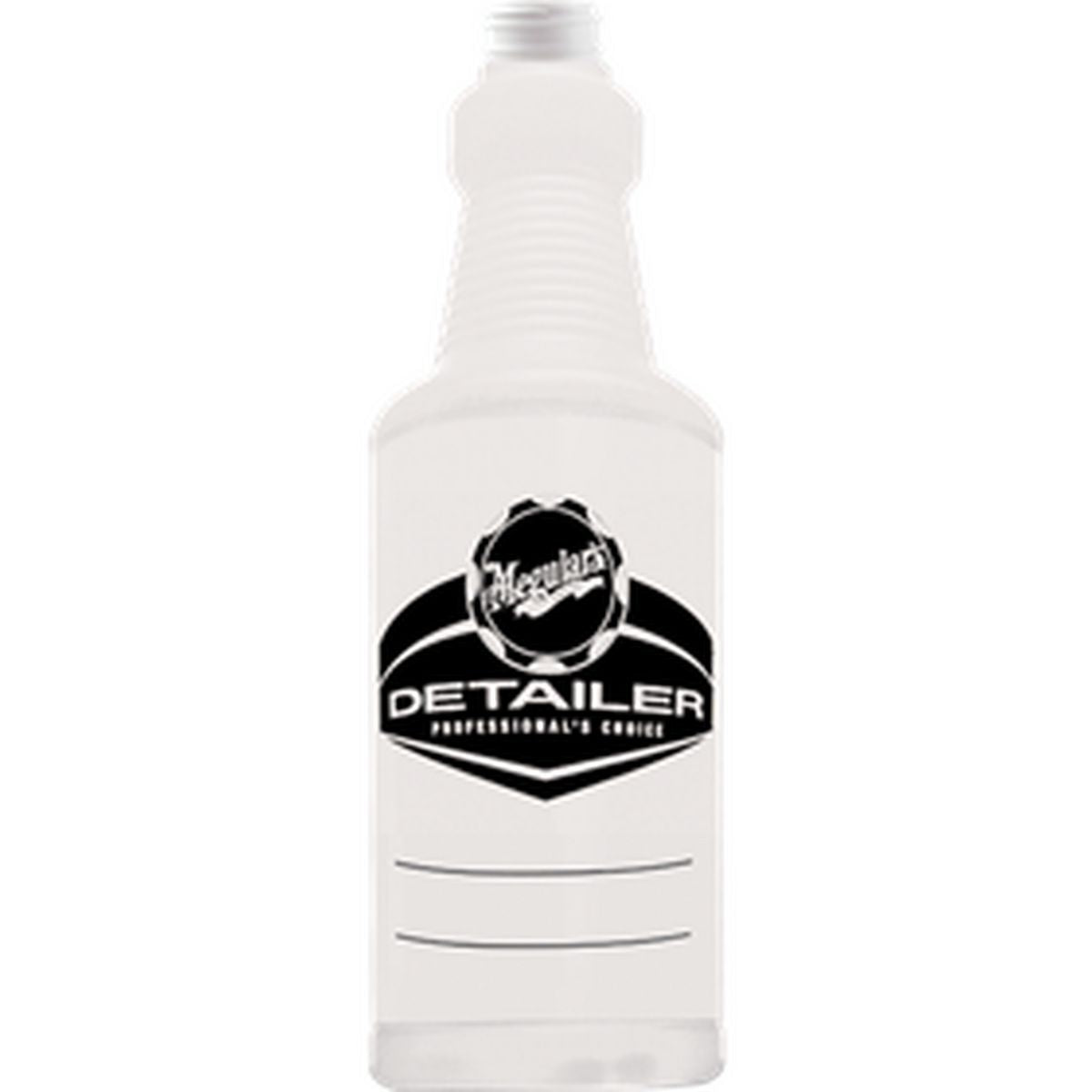 Meguiars General Spray Bottle 946ml D20100