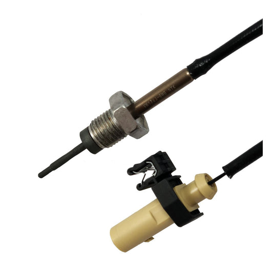 NTK Oxygen Lambda Sensor VW176J-EWE