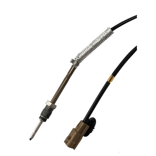 NTK Oxygen Lambda Sensor RN144J-CWE