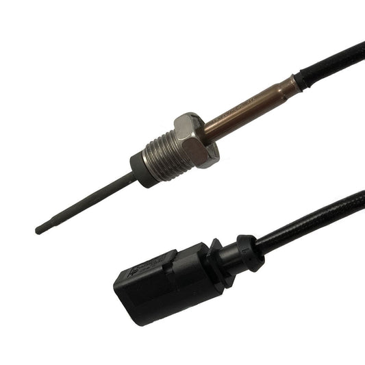 NTK Oxygen Lambda Sensor VW120J-EWE