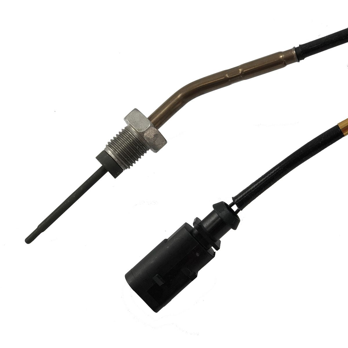 NTK Oxygen Lambda Sensor VW174J-EWE