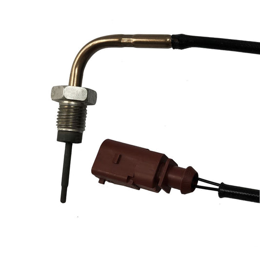 NTK Oxygen Lambda Sensor VW175J-EWE