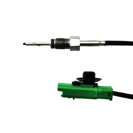 NTK Oxygen Lambda Sensor PS104J-CWE